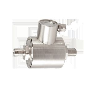 Arm Force Sensor For Tension And Compression Measurement Rated Load 1-100kN