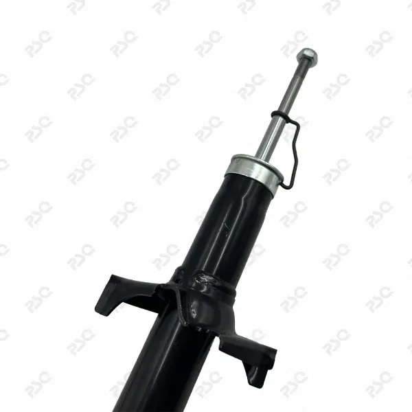 Premium Shock Absorber for 2008 Honda Accord Front Right 51606cp1w01