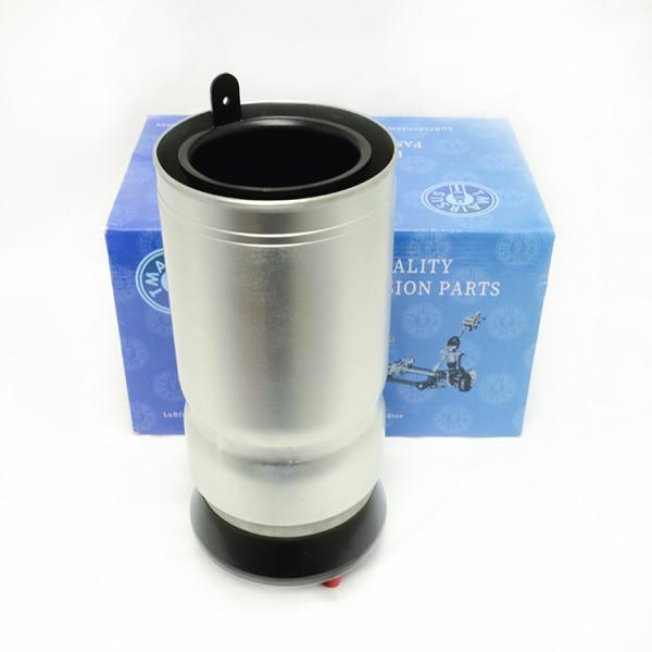 Land Rover Discovery 3 LR3 RRS Front Air Strut Spring Bag Repair Kit LR016403 REB500060