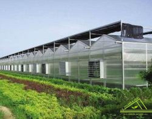 Buy 8000w Commercial 48V Solar Photovoltaic System at wholesale prices