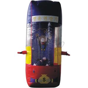Quality High quality advertising inflatables, promotional Inflatable for sale