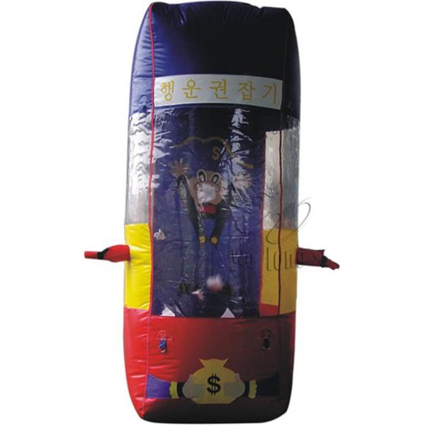 High quality advertising inflatables, promotional Inflatable