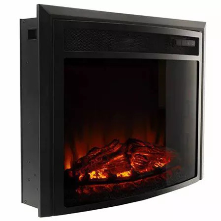 Buy 4mm Infrared Cooker Ceramic Glass Panels Heat Fireproof at wholesale prices