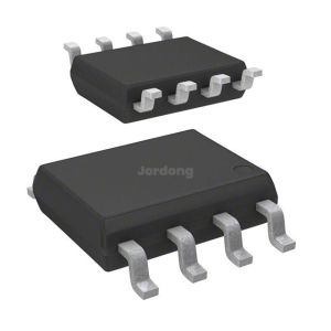 China LM35DMX on sale