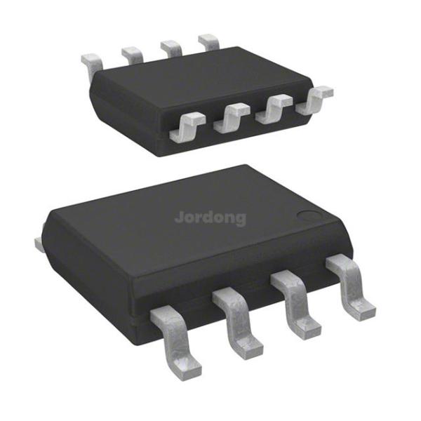 Buy LM35DMX at wholesale prices