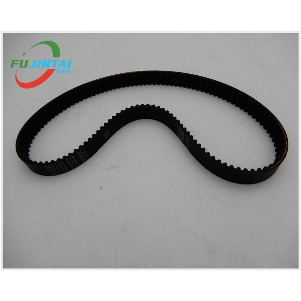 JUKI 2010 2020 2030 2040 TIMING BELT EA E4132729000 375-3GT