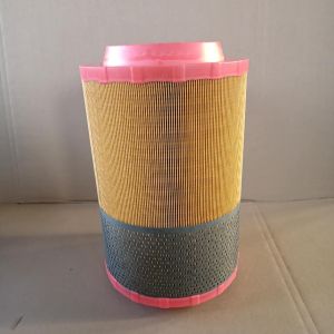 Building Material Shops Repair Compair Industrial Air Compressor Spare Parts