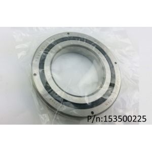 Quality High Quality Thk Bearing RB3510UUCO For Z7 Gerber Cutter Parts 153500225 for sale