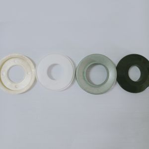 TK Roller Seals TK6205 Bearing Housing Components Seals Cover