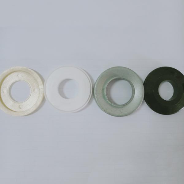 Buy TK Roller Seals TK6205 Bearing Housing Components Seals Cover at wholesale prices