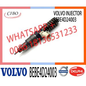 21371674 7421340613 85000499 85000873 85003265 BEBE4D08003 BEBE4D16003