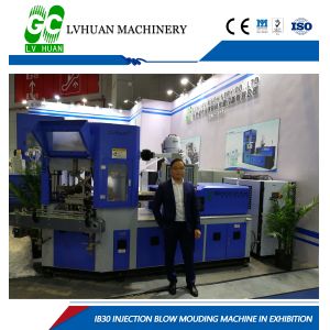 Fully Automatic Adhesive Tape Slitting Machine Pressure Roller Eliminate Film