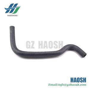 9C19-18C266EA-N Rubber Heater Hose For Ford Transit V348 9C19-18C266EA