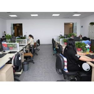 Mc68ec020fg25 Qfp100 Mcu Electronic Components Mcu New Original