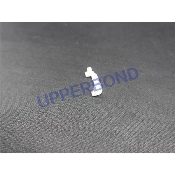 Molins Cigarette Packing Machine HLP2 Packer Pockets Clips Spare Wearing Parts