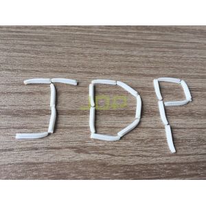 Insulating strip for Olympus T3905/T3935