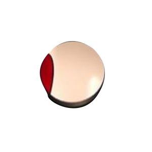 So2 Analytical Sulfur Dioxide Filter Environmental monitoring Scientific