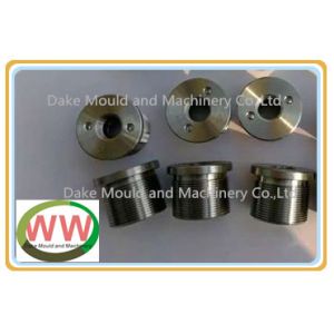 High surface quality,aluminium,alloy steel,stainless steel,Precision CNC Turning