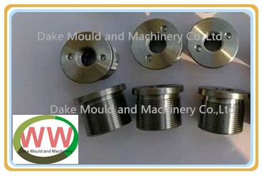 High surface quality,aluminium,alloy steel,stainless steel,Precision CNC Turning
