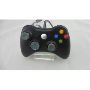 USB Wired PC / Xbox One Bluetooth Controller Vibration Gamepad