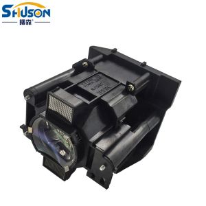 CP WU8460 CP WU8461 UHP265W 456 8977 Hitachi Projector Bulbs