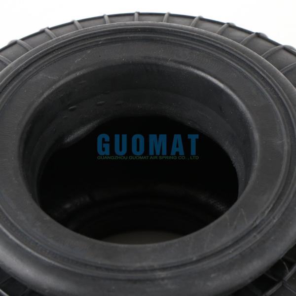 Contitech Fs70-7 Single Vibration Industrial Air Spring for Drying Machine