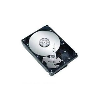 Quality Server HDD use for IBM 146G 10K SAS 43X0824 for sale