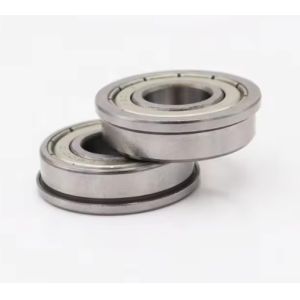 Roulement 10x19x5mm Bearing F6800zz F61800ZZ F6800 Bearing For Toy