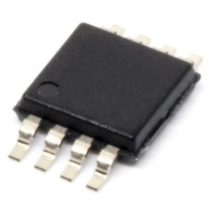 Quality LP2951CDMR2G onsemi for sale