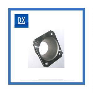 China Stainless Steel Precision Metal Stamping Parts on sale