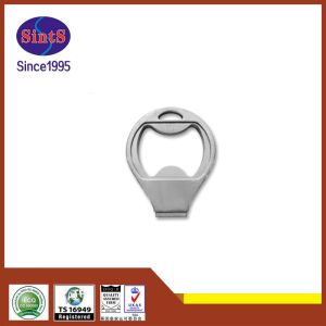 Reliable Metal Injection Molding Companies Home Application Parts IECQQC080000