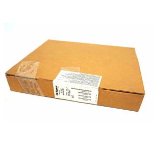 Quality GE FANUC IC697MDL653 ， Negative Logic Input Module with 32 points for sale