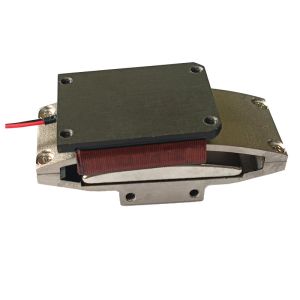 Swing Type Rotary Voice Coil Motor High Frequency Of Movement