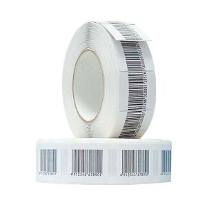 Yellow and Transparent Block Solid Glue Hot Melt for Coated of Hot Melt Tapes