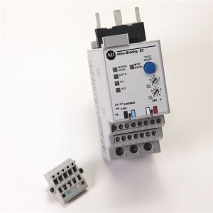 Quality 193-EC3DD AB PLC Module for sale