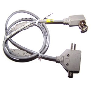 Quality 1786-TPR AB Cable for sale