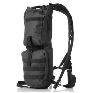 Cycling backpack riding a bike bag pack bag shoulder bag