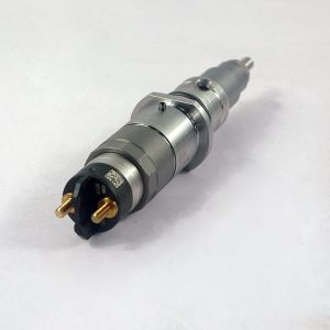 ISD QSB Engine Parts 5263262 Fuel Injector