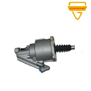 Hot Sale Volvo Truck Auto Parts Clutch Servo
