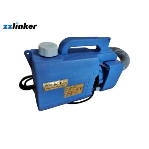 Hospitals 1000W Disinfection 5L ULV Cold Fogger