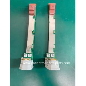 PILIPS MP2 MP5 IBP Invasive Blood Pressure Board