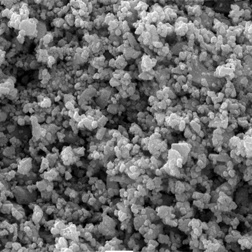 VC Metal Carbide Powder Vanadium Carbide Powder Industrial Use