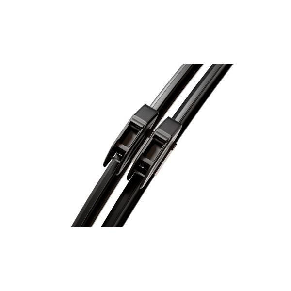 Buy High Cleaning Performance Boneless Car Wiper 14 Inches for Cleaning at wholesale prices