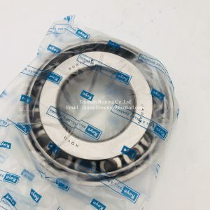 KOYO Taper Roller Bearings 30313 JR ,30313JR ,30313