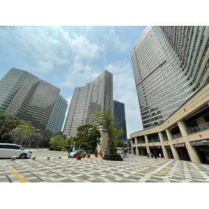 Xiamen Vano International Trade Co.,Ltd.