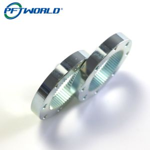 cnc metal machining stainless steel cnc turning milling bike cnc turning steel