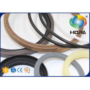 4352350 Bucket Cylinder Seal Kit For Hitachi EX30-2 EX33MU EX33U