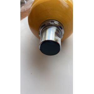 15C0015 Diaphragm Accumulator For Hydraulic System