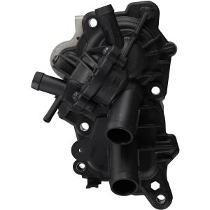 04E121600AD Engine Parts Water Pump