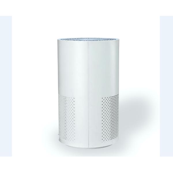 EPI235A 120V Healthlead Home Air Purifier Air Cleaner For Office Room Easy To Operate